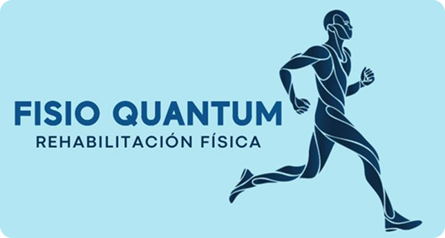 logo-fisioterapeuta-en-estado-de-mexico-y-tlalnepantla.png